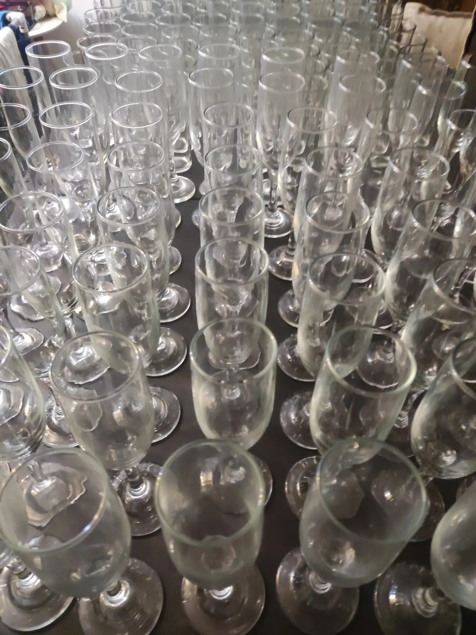 vasos copas (8).webp